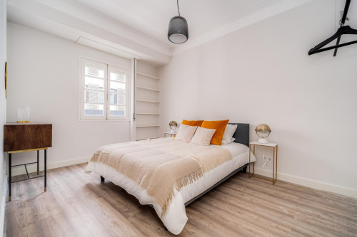 Nomad's by Sta Catarina Collection II - 3 Bedrooms! - Gallery - 11