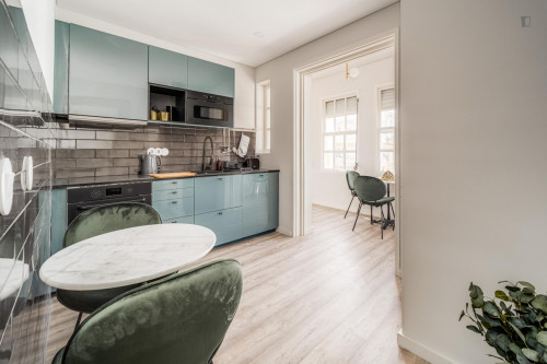 Nomad's by Sta Catarina Collection II - 3 Bedrooms! - Gallery - 21