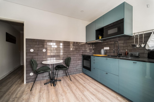 Nomad's by Sta Catarina Collection II - 3 Bedrooms! - Gallery - 9