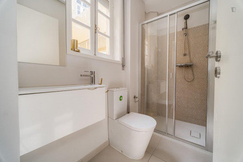 Nomad's by Sta Catarina Collection II - 3 Bedrooms! - Gallery - 18