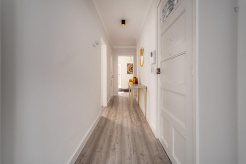 Nomad's by Sta Catarina Collection II - 3 Bedrooms!