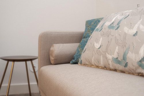 Nomad's by Sta Catarina Collection II - 3 Bedrooms! - Gallery - 13