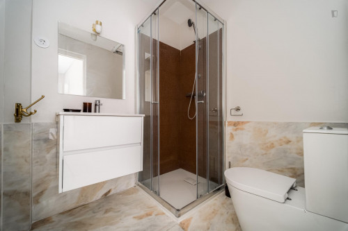 Nomad's by Sta Catarina Collection II - 3 Bedrooms! - Gallery - 19