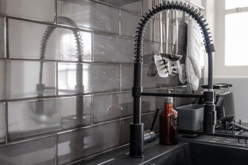 Nomad's by Sta Catarina Collection II - 3 Bedrooms! - Gallery - 10
