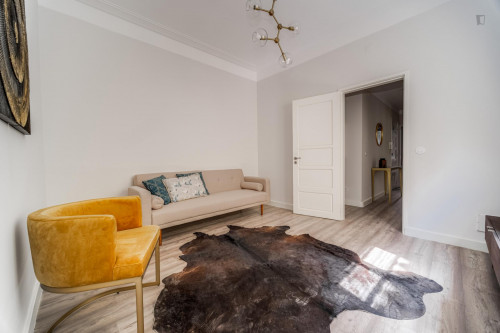 Nomad's by Sta Catarina Collection II - 3 Bedrooms! - Gallery - 22