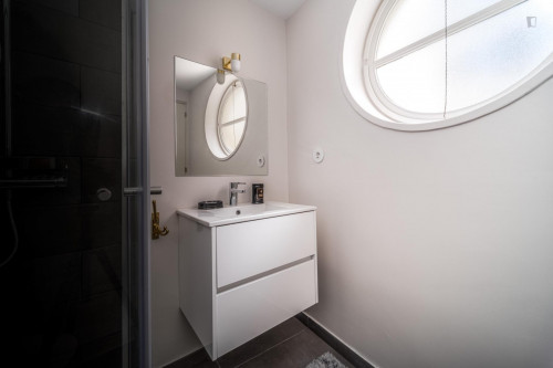 Nomad's by Sta Catarina Collection III - 3 Bedrooms! - Gallery - 14