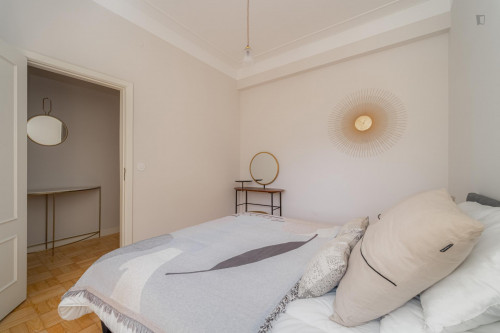 Nomad's by Sta Catarina Collection III - 3 Bedrooms! - Gallery - 11