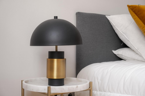 Nomad's by Sta Catarina Collection III - 3 Bedrooms! - Gallery - 8