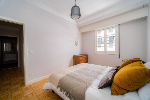 Nomad's by Sta Catarina Collection III - 3 Bedrooms! - Gallery - 12