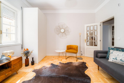 Nomad's by Sta Catarina Collection III - 3 Bedrooms! - Gallery - 6