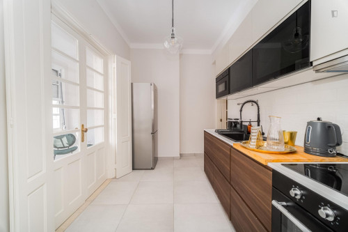 Nomad's by Sta Catarina Collection III - 3 Bedrooms! - Gallery - 16