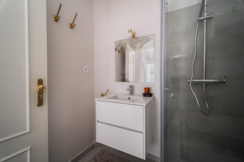 Nomad's by Sta Catarina Collection III - 3 Bedrooms! - Gallery - 15