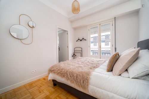  By Sta Catarina Flats - 3BED Moments, In The City Centre  -  Nomad's by Sta Catarina Collection III - 3 Bedrooms!  - Gallery -  1