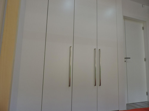 4-Bedroom house near Casa de Godim - Gallery - 5