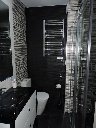 4-Bedroom house near Casa de Godim - Gallery - 11