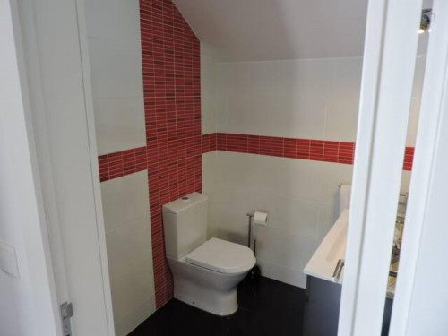 4-Bedroom house near Casa de Godim - Gallery - 8