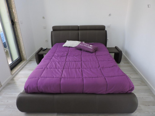 4-Bedroom house near Casa de Godim - Gallery - 10