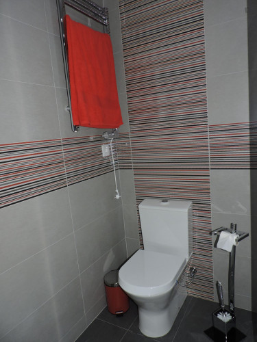 4-Bedroom house near Casa de Godim - Gallery - 9