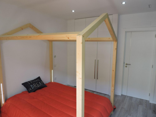 4-Bedroom house near Casa de Godim - Gallery - 7