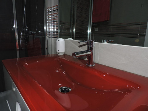 4-Bedroom house near Casa de Godim