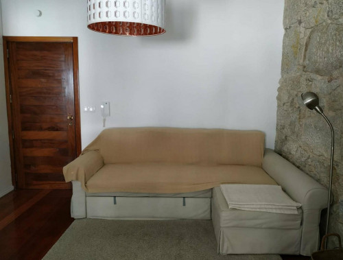Lovely Flat with a Great Balcony - Gallery - 21