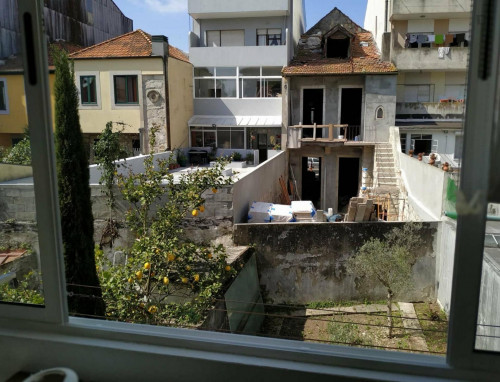 Lovely Flat with a Great Balcony - Gallery - 6
