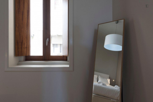1-Bedroom apartment near Lapa metro station - Gallery - 22