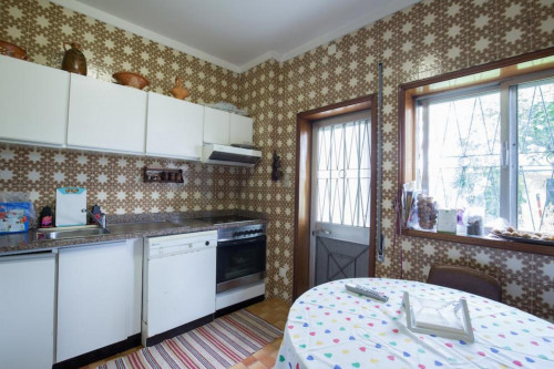 Snug single bedroom in Pedrouços - Gallery - 8