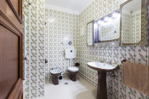 Pleasant double bedroom close to Universidade Engenharia Porto - Gallery - 8