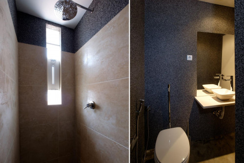 Snug single bedroom near Coimbra train station - Gallery - 8
