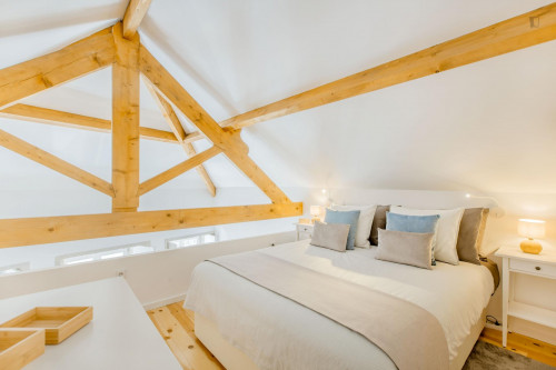 Oporto Bonjardim Loft - Gallery - 12