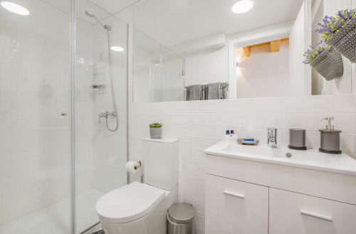 Oporto Bonjardim Loft - Gallery - 5
