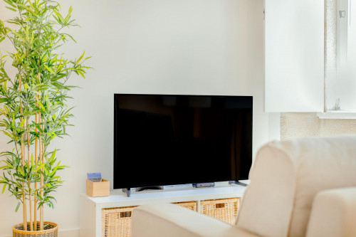 Oporto Bonjardim Loft - Gallery - 17