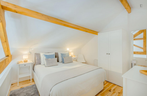 Oporto Bonjardim Loft - Gallery - 20