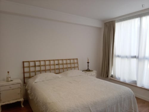 Very cosy studio and terrace/Students Only - Gallery - 19