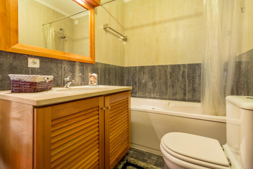 São Félix Ocean Views Apartment - Gallery - 8