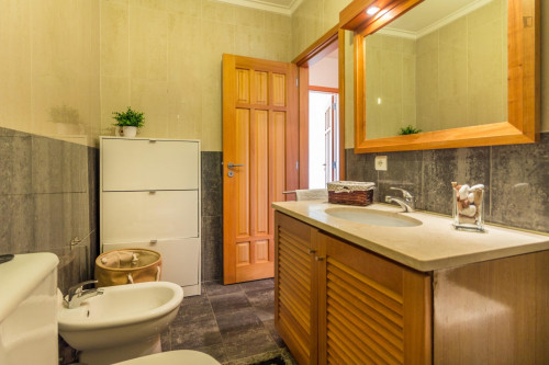 São Félix Ocean Views Apartment - Gallery - 10