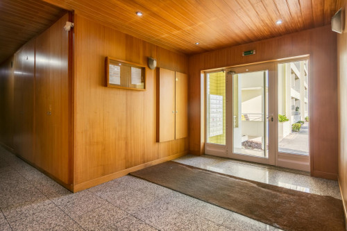 São Félix Ocean Views Apartment - Gallery - 3