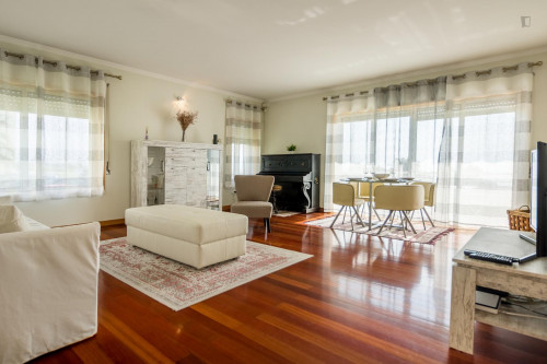 São Félix Ocean Views Apartment - Gallery - 19