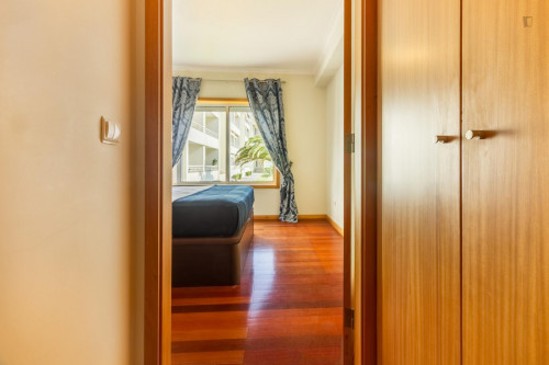 São Félix Ocean Views Apartment - Gallery - 6