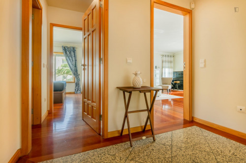 São Félix Ocean Views Apartment - Gallery - 7