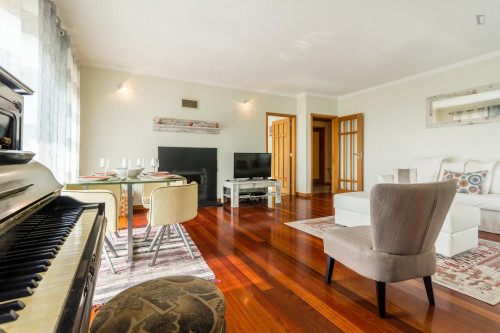 São Félix Ocean Views Apartment - Gallery - 16