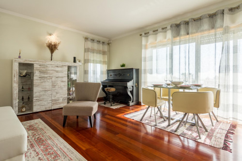 São Félix Ocean Views Apartment - Gallery - 18