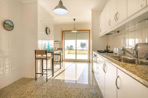 São Félix Ocean Views Apartment - Gallery - 13
