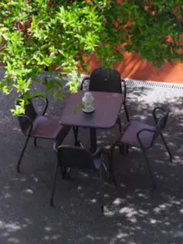 Triple bedroom ensuite close to Faculdade de Economia da Unibersidade de Coimb - Gallery - 7