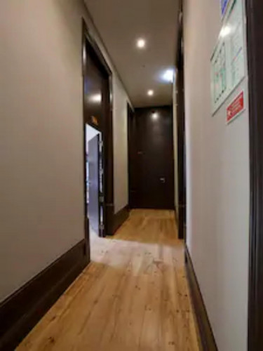 Triple bedroom ensuite close to Faculdade de Economia da Unibersidade de Coimb - Gallery - 13