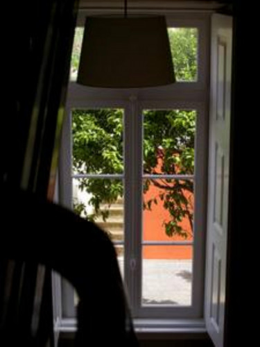 Triple bedroom ensuite close to Faculdade de Economia da Unibersidade de Coimb  - Gallery -  5