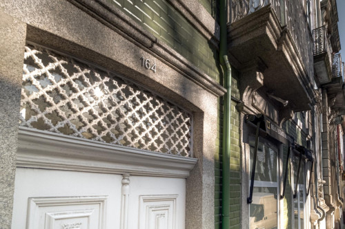 Lovely 1-bedroom apartment next to Faculdade de Belas Artes in Porto - Gallery - 6