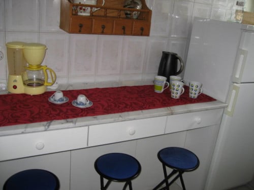 Pleasant single bedroom close to the Bolhão metro station - Gallery - 23