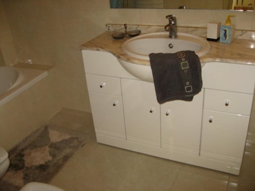 Pleasant single bedroom close to the Bolhão metro station - Gallery - 21